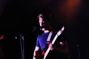dsc_8319-2