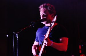 dsc_8363-2