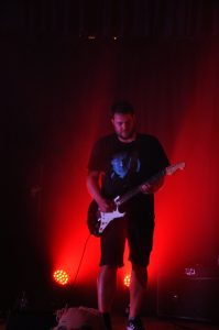 dsc_8398-2