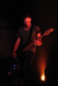 dsc_8402-2
